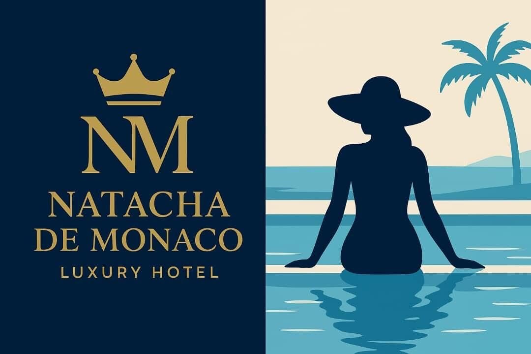 NATACHA DE MONACO